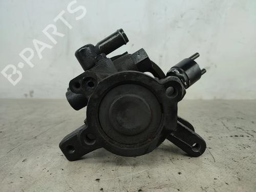 Steering pump TOYOTA COROLLA Liftback (_E11_) 1.4 (EE111_, EE111R) | BP30598646M99 