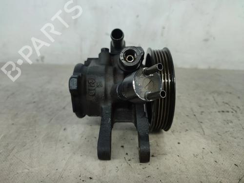 Steering pump TOYOTA COROLLA Liftback (_E11_) 1.4 (EE111_, EE111R) | BP30598646M99 