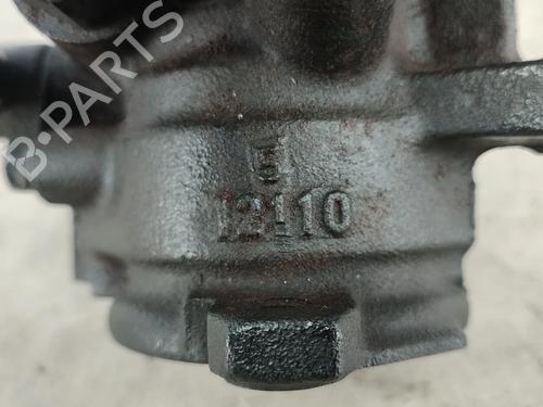 Steering pump TOYOTA COROLLA Liftback (_E11_) 1.4 (EE111_, EE111R) | BP30598646M99 