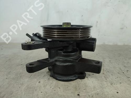 Used Steering pump TOYOTA COROLLA Liftback (_E11_) 1.4 (EE111_, EE111R) (86 hp) 30598646