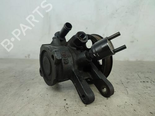 Steering pump TOYOTA COROLLA Liftback (_E11_) 1.4 (EE111_, EE111R) | BP30598646M99 