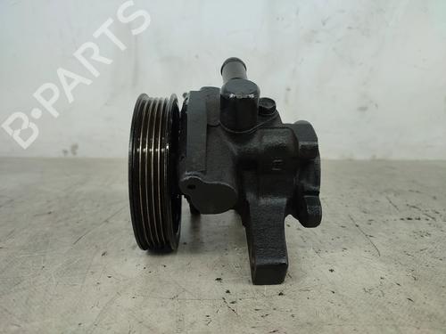 Steering pump TOYOTA COROLLA Liftback (_E11_) 1.4 (EE111_, EE111R) | BP30598646M99 