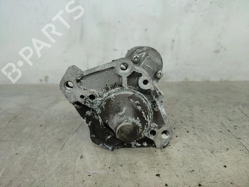 BP30594479M8 main image