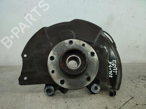 BP30594483M26 main image