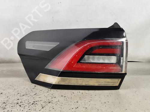 Used Left taillight VW TAIGO (CS1) 1.0 TSI (110 hp) 30598648