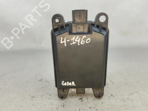 Electronic module RENAULT TALISMAN (LP_) 1.5 dCi 110 (LPA3) | BP30571785M83 - Image 2