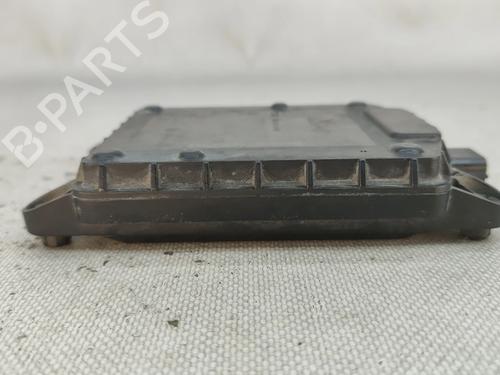 Electronic module RENAULT TALISMAN (LP_) 1.5 dCi 110 (LPA3) | BP30571785M83 - Image 4