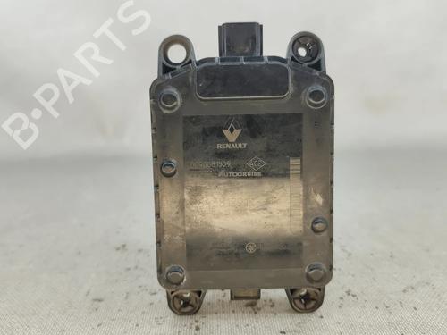 BP30571785M83 main image