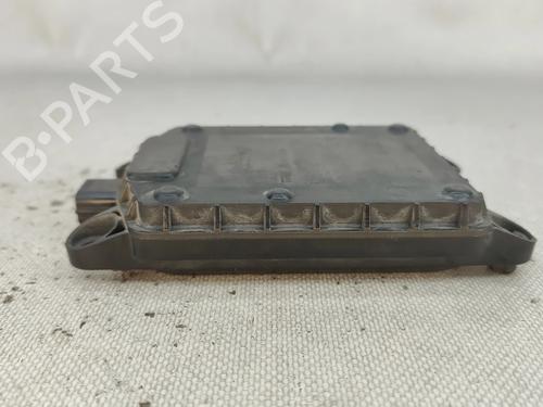 Electronic module RENAULT TALISMAN (LP_) 1.5 dCi 110 (LPA3) | BP30571785M83 - Image 3
