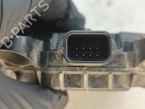 Electronic module RENAULT TALISMAN (LP_) 1.5 dCi 110 (LPA3) | BP30571785M83 - Image 6