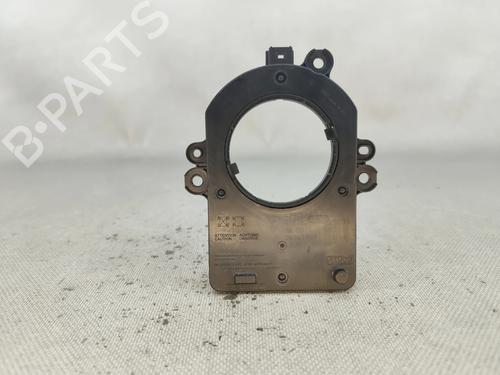 BP30571786M83 main image