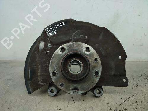 BP30594484M25 main image