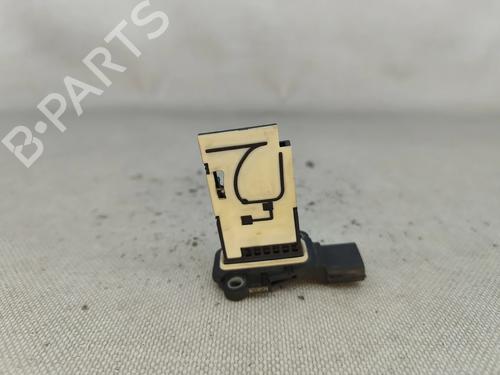 BP30571788M95 main image