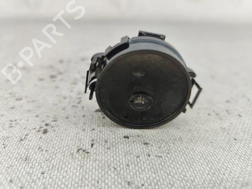 BP30571787M83 main image