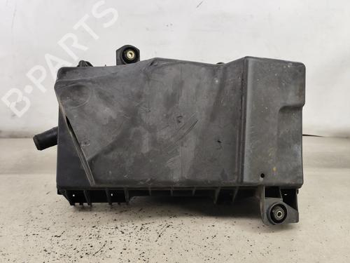 Air filter box VW GOLF IV (1J1) 1.9 TDI | BP30594866M87