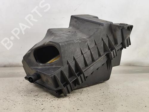 Air filter box VW GOLF IV (1J1) 1.9 TDI | BP30594866M87