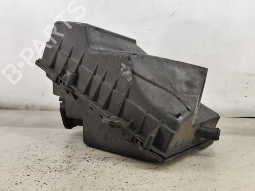 Air filter box VW GOLF IV (1J1) 1.9 TDI | BP30594866M87