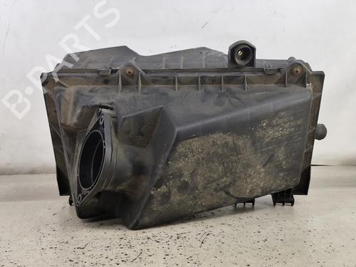 Used Air filter box VW GOLF IV (1J1) 1.9 TDI (110 hp) 30594866