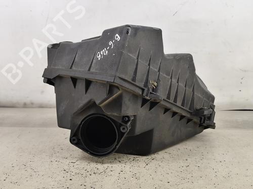 Air filter box VW GOLF IV (1J1) 1.9 TDI | BP30594866M87