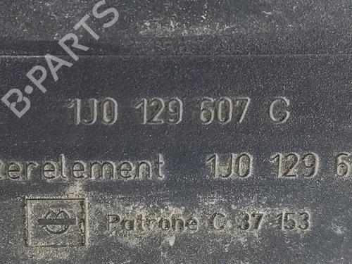 Air filter box VW GOLF IV (1J1) 1.9 TDI | BP30594866M87