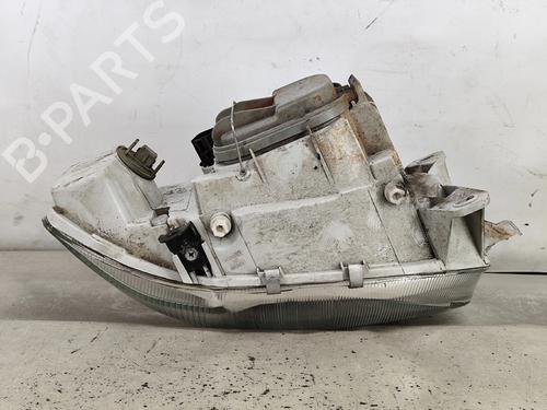 Right headlight FORD ESCORT VI Turnier (GAL, ANL) 1.8 TD | BP30592662C29