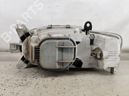 Right headlight FORD ESCORT VI Turnier (GAL, ANL) 1.8 TD | BP30592662C29