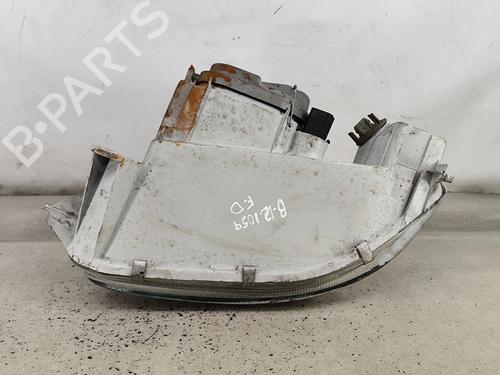 Right headlight FORD ESCORT VI Turnier (GAL, ANL) 1.8 TD | BP30592662C29