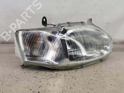 Right headlight FORD ESCORT VI Turnier (GAL, ANL) 1.8 TD | BP30592662C29