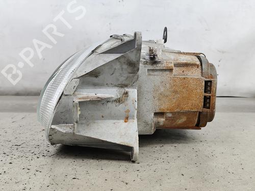 Right headlight FORD ESCORT VI Turnier (GAL, ANL) 1.8 TD | BP30592662C29