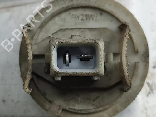 Right headlight FORD ESCORT VI Turnier (GAL, ANL) 1.8 TD | BP30592662C29