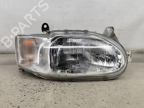 Used Right headlight FORD ESCORT VI Turnier (GAL, ANL) 1.8 TD (90 hp) 30592662