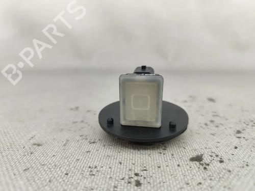 BP30571790M83 main image