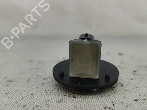 BP30571793M83 main image