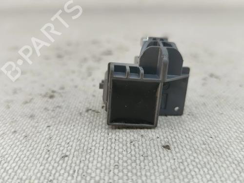 BP30571791M83 main image