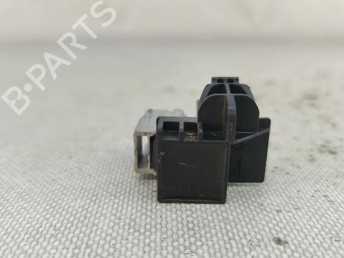 BP30571792M83 main image