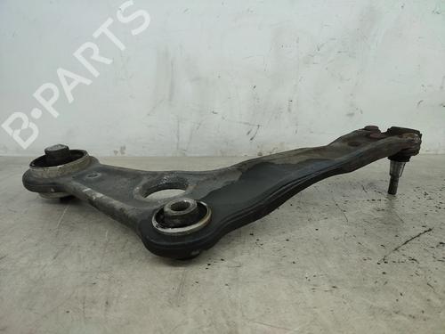 Højre fortil bærearm RENAULT GRAND SCÉNIC IV (R9_) 1.7 Blue dCi 120 (R9A7, R9A8) (120 hp) 30594480