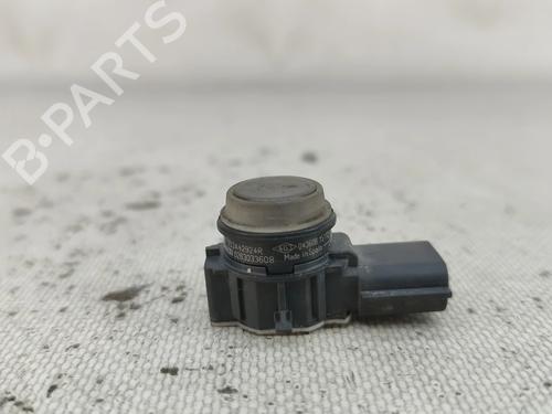 BP30571797M83 main image