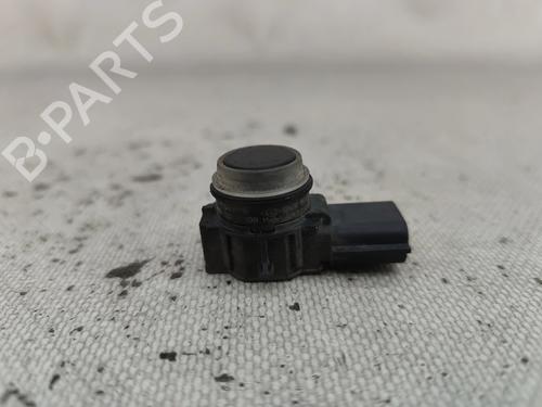 BP30571799M83 main image