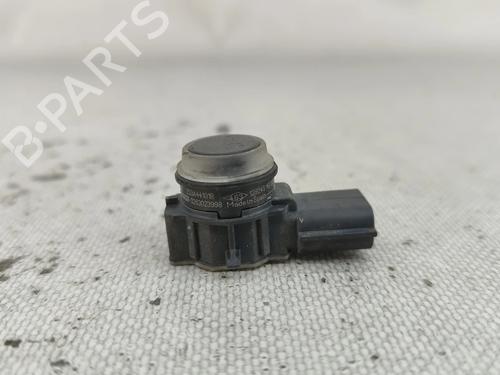 BP30571798M83 main image