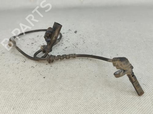 BP30571800M83 main image