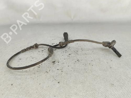 BP30571801M83 main image