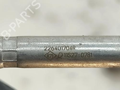 Electronic module RENAULT TALISMAN (LP_) 1.5 dCi 110 (LPA3) | BP30571802M83 - Image 4