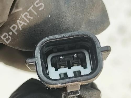 Electronic module RENAULT TALISMAN (LP_) 1.5 dCi 110 (LPA3) | BP30571802M83 - Image 5