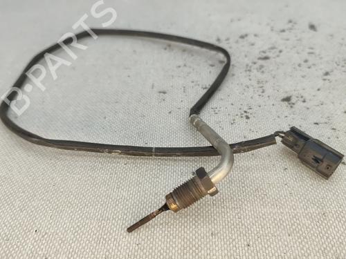 BP30571802M83 main image