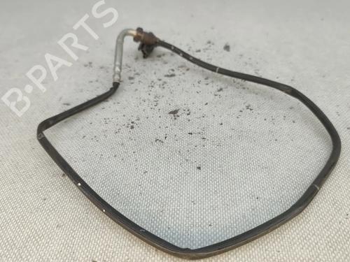 Electronic module RENAULT TALISMAN (LP_) 1.5 dCi 110 (LPA3) | BP30571802M83 - Image 2