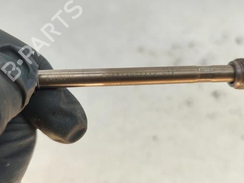 Electronic module RENAULT TALISMAN (LP_) 1.5 dCi 110 (LPA3) | BP30571803M83 - Image 4