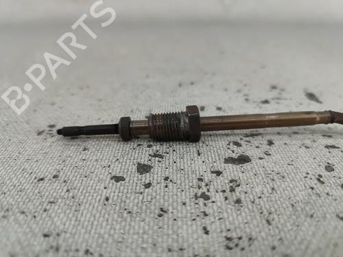 Electronic module RENAULT TALISMAN (LP_) 1.5 dCi 110 (LPA3) | BP30571803M83 - Image 3
