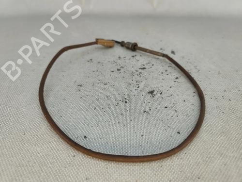 Electronic module RENAULT TALISMAN (LP_) 1.5 dCi 110 (LPA3) | BP30571803M83 - Image 2