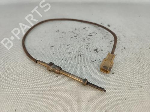 BP30571803M83 main image