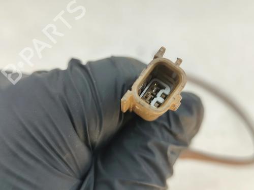 Electronic module RENAULT TALISMAN (LP_) 1.5 dCi 110 (LPA3) | BP30571803M83 - Image 5